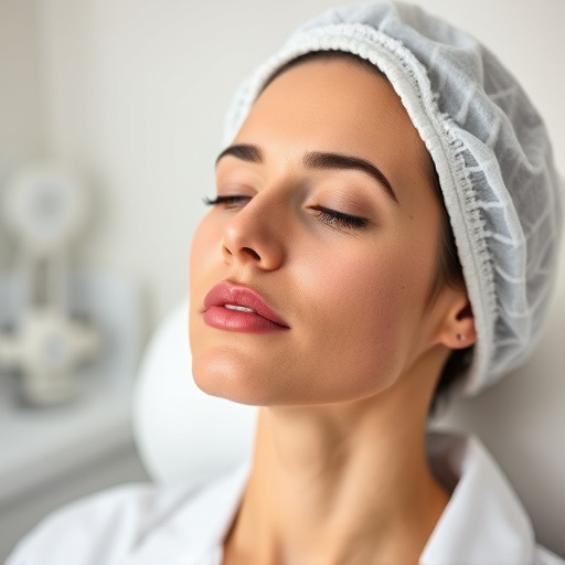 Dermatology care