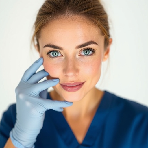 Dermatology care