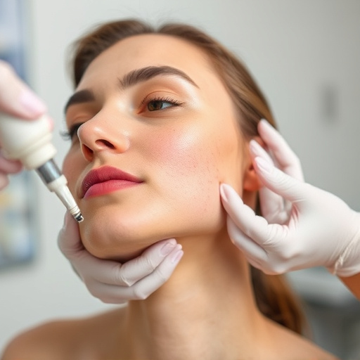 Dermatology care