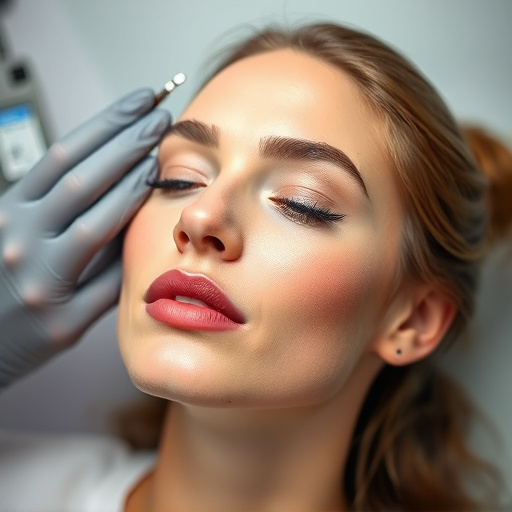 Dermatology care