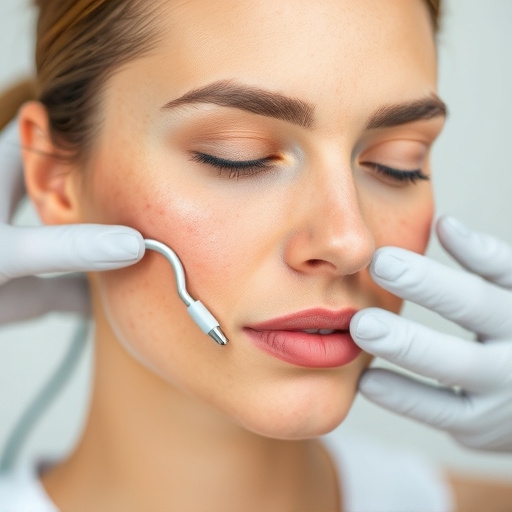 Dermatology care