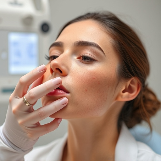 dermatology-care-640x480-73850043.jpeg