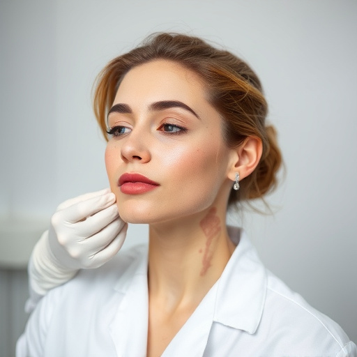 dermatology-care-640x480-74977949.jpeg