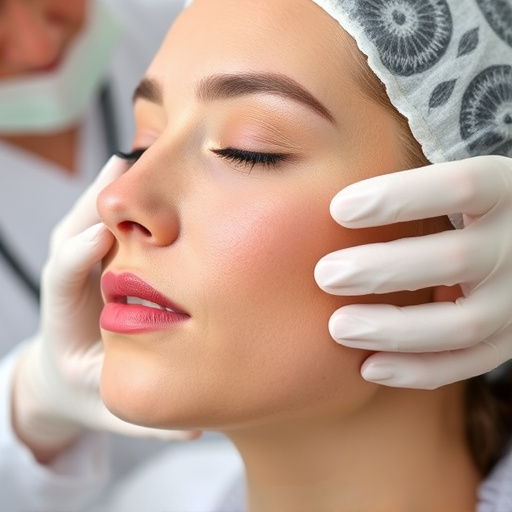 Dermatology care