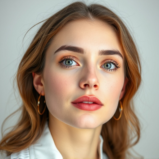 Dermatology care