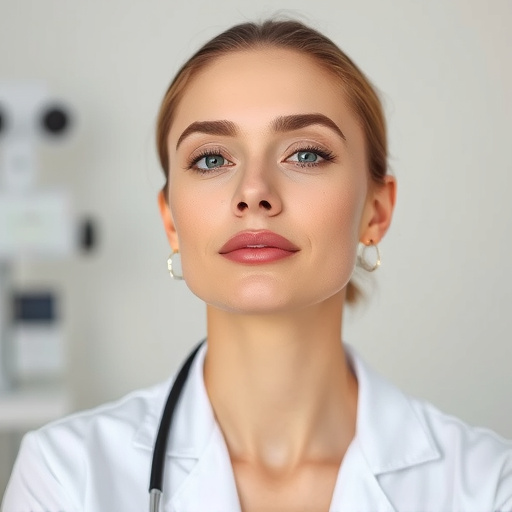 Dermatology care
