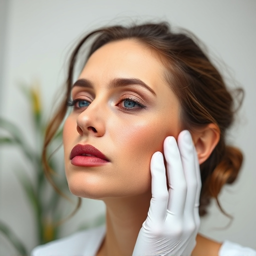 Dermatology care