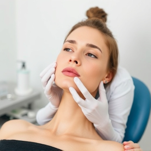 Dermatology care