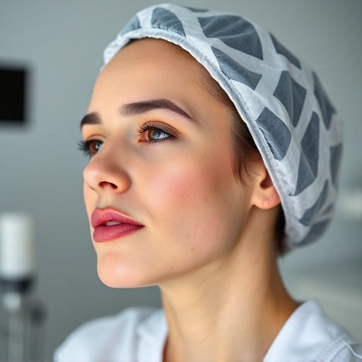 Dermatology care