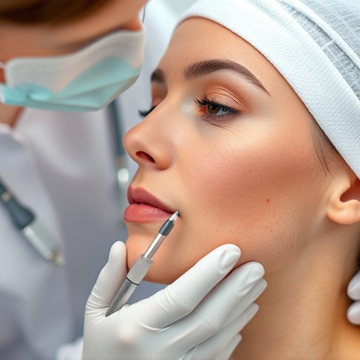Dermatology care