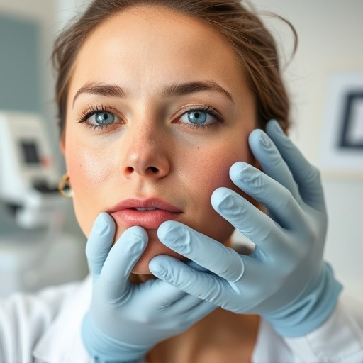 Dermatology care