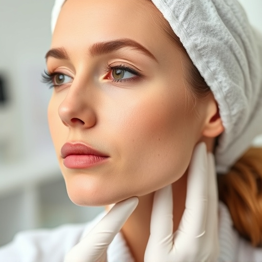 dermatology-care-640x480-79155920.jpeg