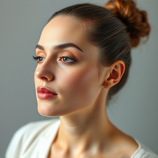 Dermatology care