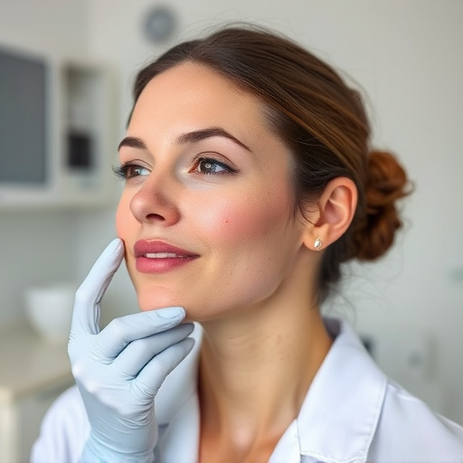 dermatology-care-640x480-79915108.jpeg