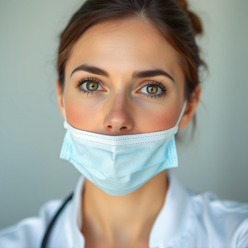 Dermatology care