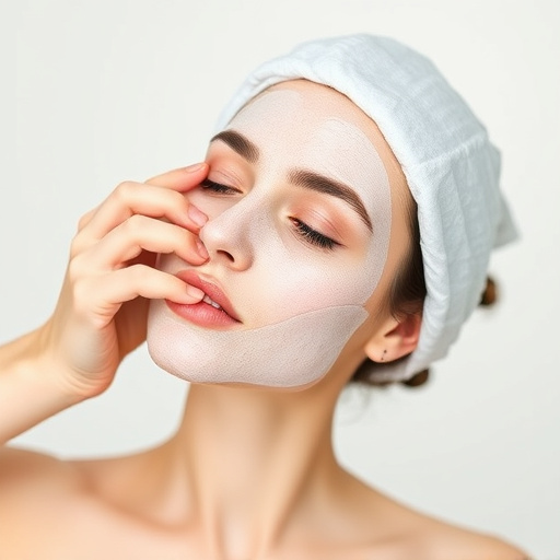 dermatology-care-640x480-80673444.jpeg