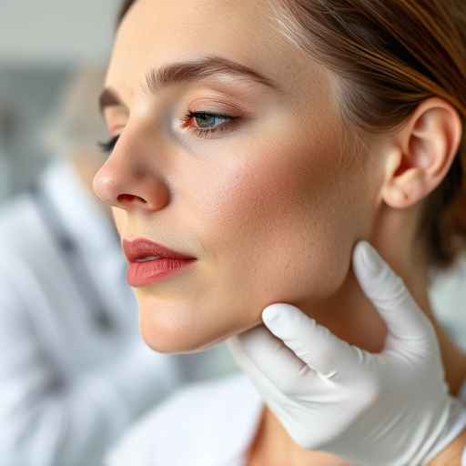 dermatology-care-640x480-81702738.jpeg
