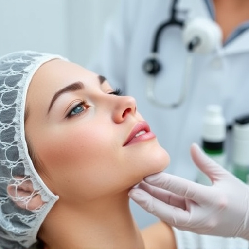 Dermatology care