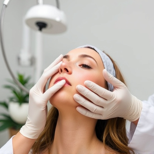 Dermatology care