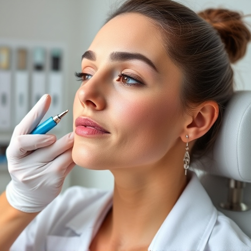 Dermatology care