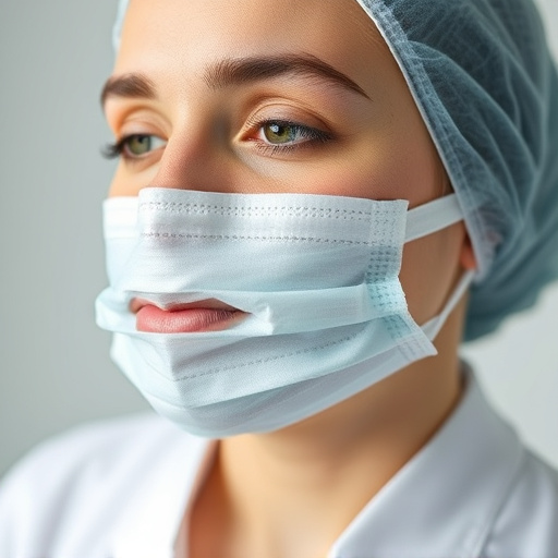 Dermatology care