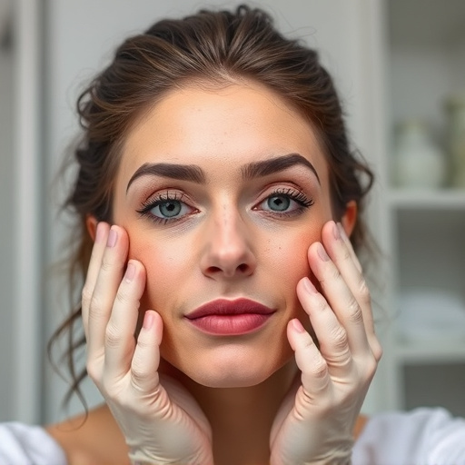 Dermatology care