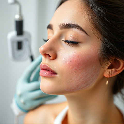 Safe Teenage Acne Treatment: Science-Backed Solutions for Clear Skin