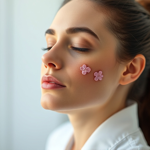Dermatology care