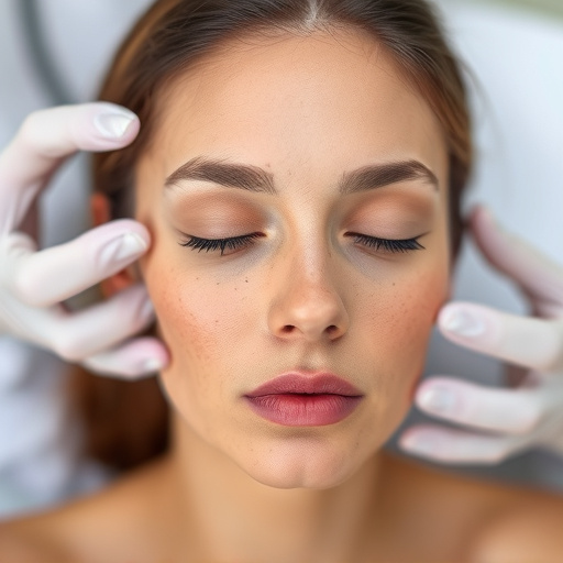 Dermatology care