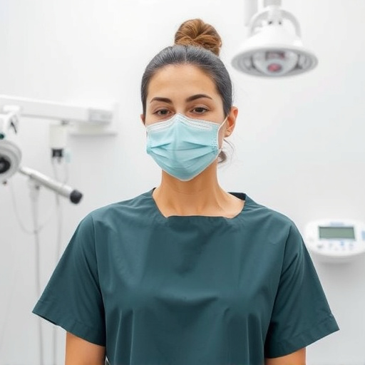 Dermatology care