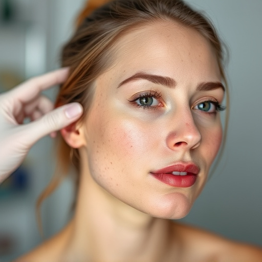 Dermatology care