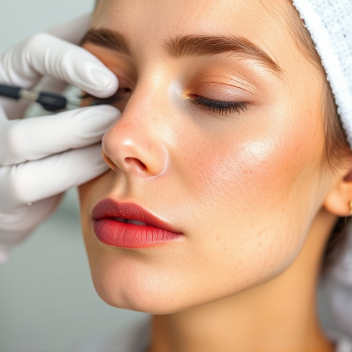 Dermatology care