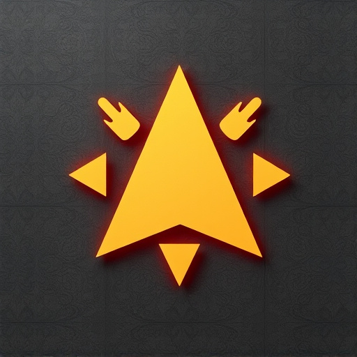 design transfer