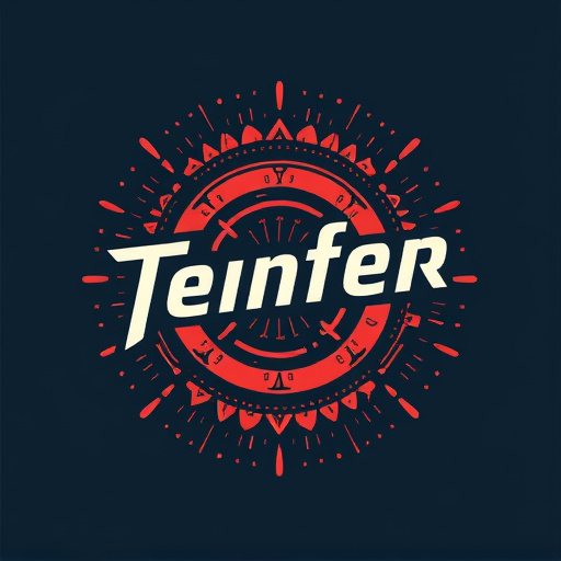 design transfer