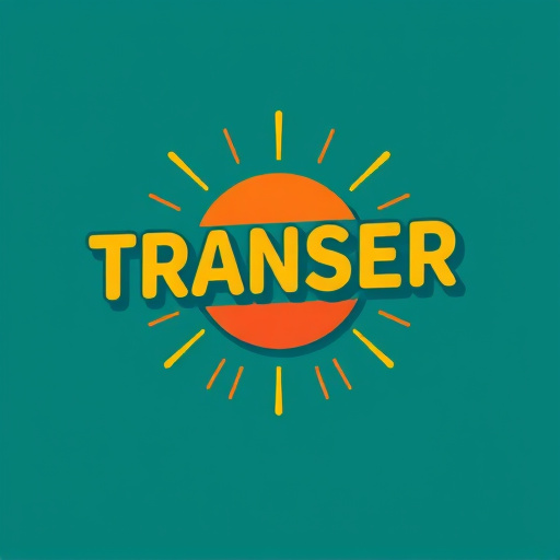design-transfer-640x480-17071614.jpeg