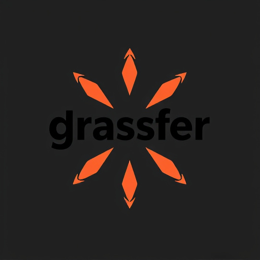 design transfer