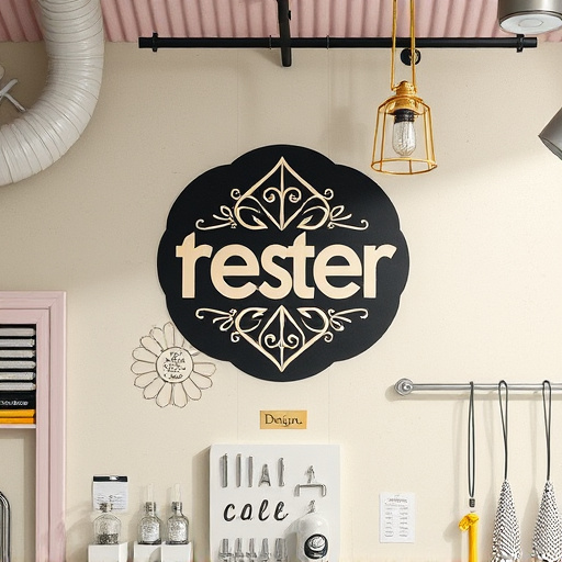 design-transfer-640x480-19620396.jpeg