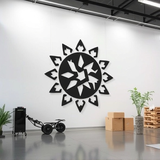 design transfer