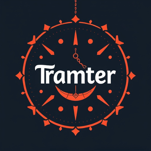 design transfer