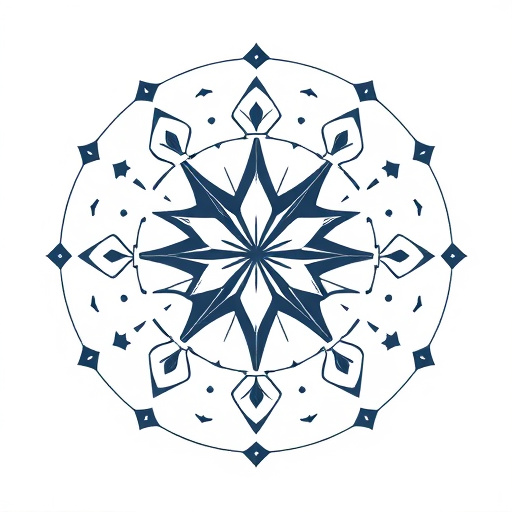 design transfer