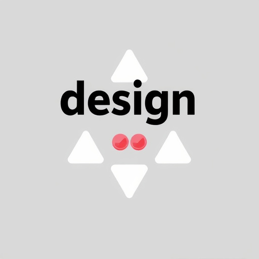 design transfer