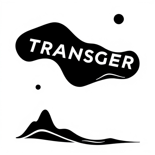 design transfer