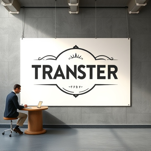 design-transfer-640x480-3051169.jpeg