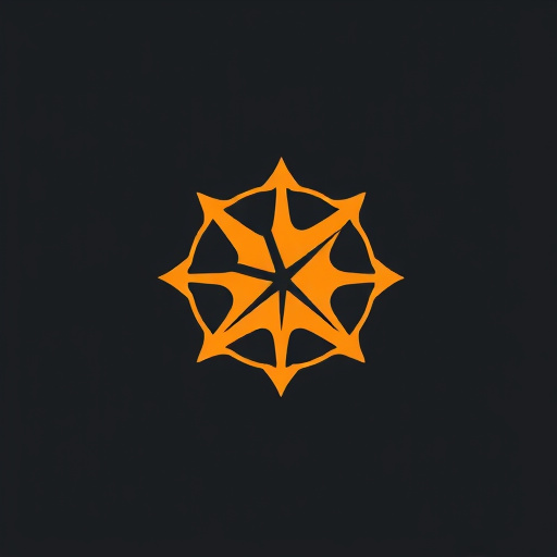 Local DTF Printing: Revolutionizing Product Design & Sustainability