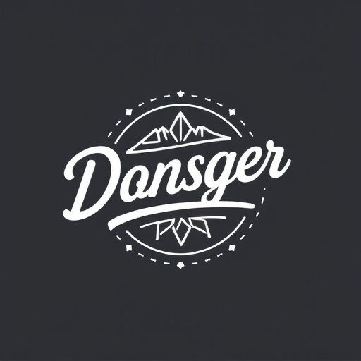 design transfer