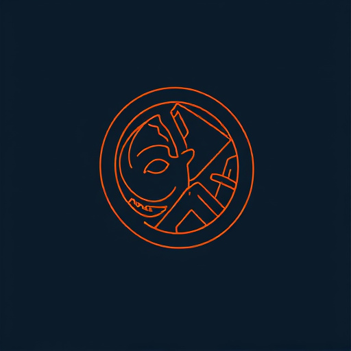 design transfer