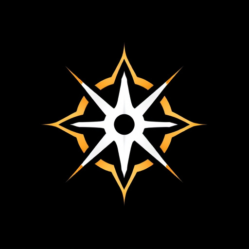 design transfer