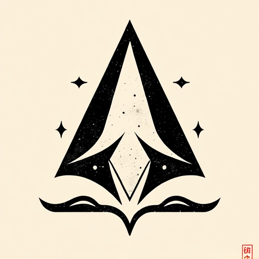 design transfer