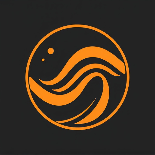 design-transfer-640x480-82801484.jpeg