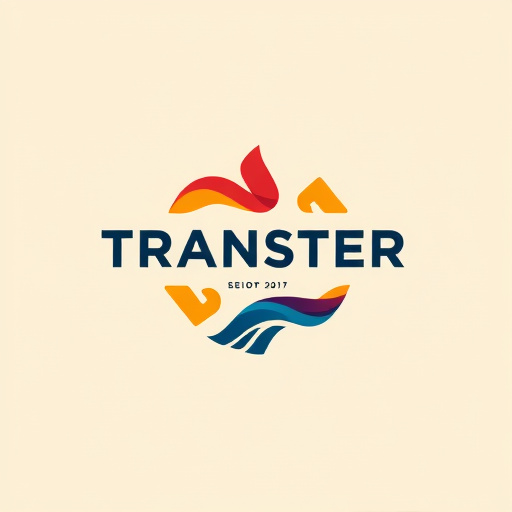 design transfer